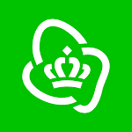 MijnKPN icon