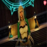 Cross Realms APK