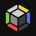 ManaBox icon