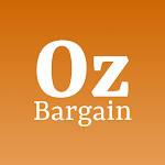 OzBargain PLUS icon