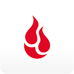 Backblaze icon