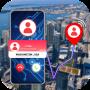 Caller Number Locator APK