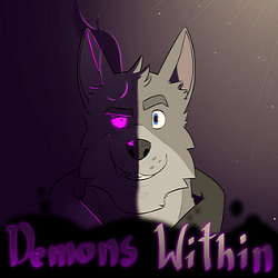 Demons Within APK