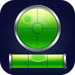 Bubble Level Meter: Level Tool APK