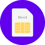 Sim Card Info APK