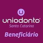 Uniodonto SC Beneficiário APK