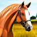 Derby Life : Horse racing APK