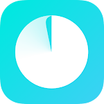 TP-Link Deco APK