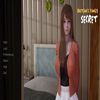 Bastian’s Family Secret APK