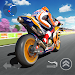 Moto Rider, Bike Racing Gameicon