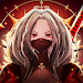 Devil Slayer icon