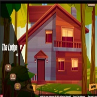 The Lodge APK