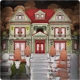 The Enigma Mansion APK