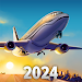 Airlines Manager: Plane Tycoon APK