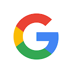 Google icon