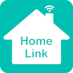 HomeLink APK