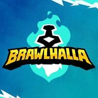 Brawlhalla Mod icon