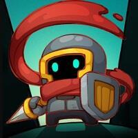 Soul Knight Prequel Class Mod APK