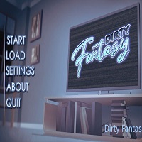 Dirty Fantasy APK