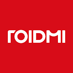 ROIDMI icon