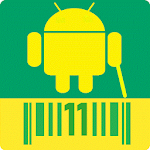 Cupon Escaner APK