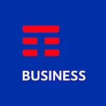 TIM BUSINESS APK