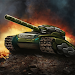 Tanki Online APK