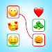Emoji Match: Emoji Puzzle icon