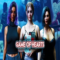 Game of Hearts APK