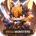 Master Ball APK