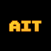 AI Tales: Story Adventure RPG icon