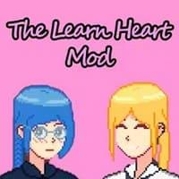 Learn The Heart Mod icon