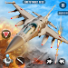 Sherdil: Modern Air Jet Combat APK