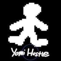 Yomi Hustle Mod icon