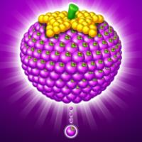 Bubble Shooter Splashicon