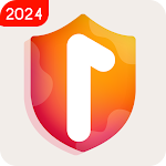 Tak VPN - Safe VPN Proxy APK