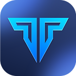 TrustMe VPN icon