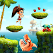 Jungle Adventures 3 APK