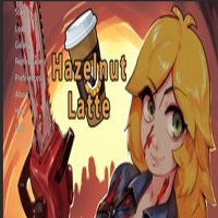 Hazelnut Latte APK