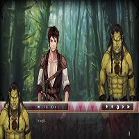 Seeds of Chaos APK