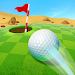 Golf Arena: Golf Game APK
