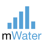 mWater Surveyor icon