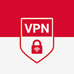 VPN Indonesia APK