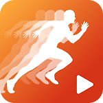 Slow Motion Video Maker-Slowmo APK