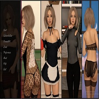 Infinity: Love or Lust APK