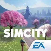 SimCity BuildIt APK