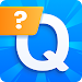 Nya Quizkampen APK