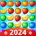 Fruits Bomb APK