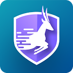 GnuVPN - Fast and Secure VPN icon