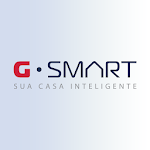 G.Smart icon